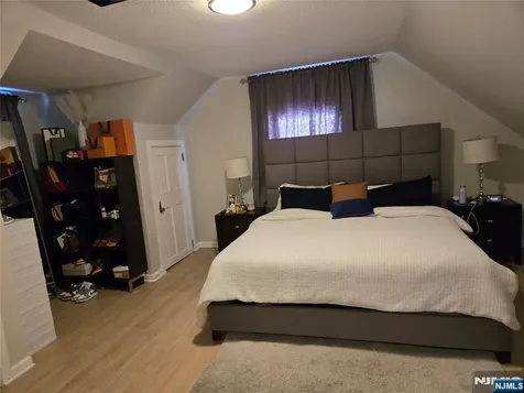 47 Worth Street Hackensack NJ 07601
