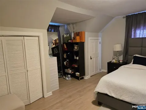 47 Worth Street Hackensack NJ 07601