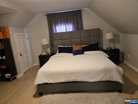 47 Worth Street Hackensack NJ 07601