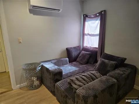 47 Worth Street Hackensack NJ 07601