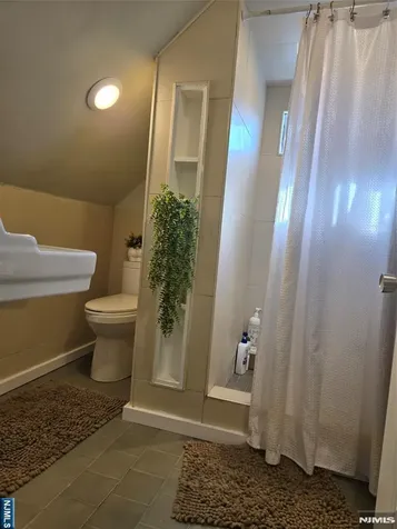 47 Worth Street Hackensack NJ 07601