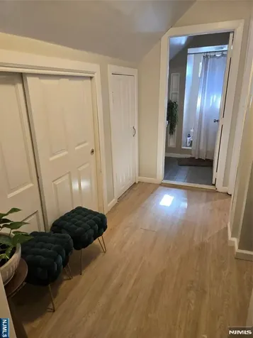 47 Worth Street Hackensack NJ 07601