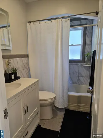 47 Worth Street Hackensack NJ 07601