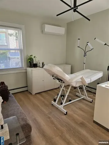47 Worth Street Hackensack NJ 07601