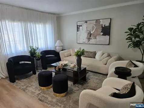 47 Worth Street Hackensack NJ 07601