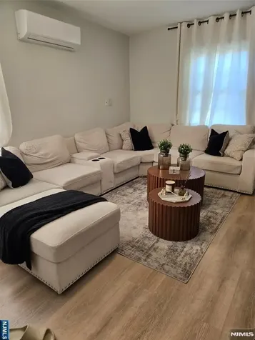 47 Worth Street Hackensack NJ 07601