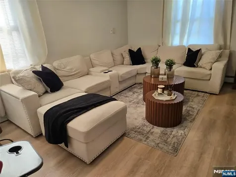 47 Worth Street Hackensack NJ 07601