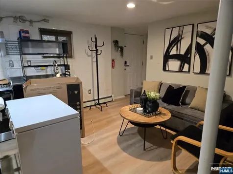 47 Worth Street Hackensack NJ 07601