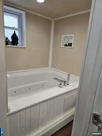 47 Worth Street Hackensack NJ 07601