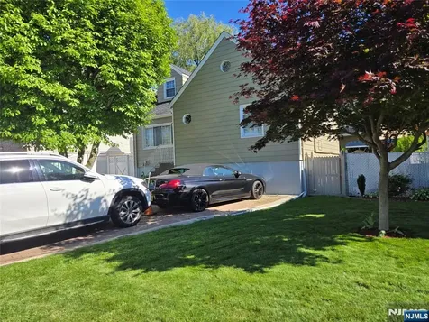 47 Worth Street Hackensack NJ 07601