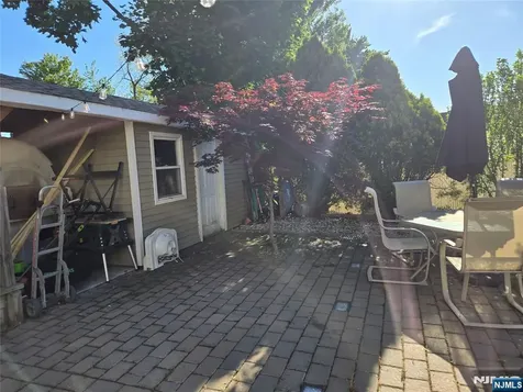 47 Worth Street Hackensack NJ 07601