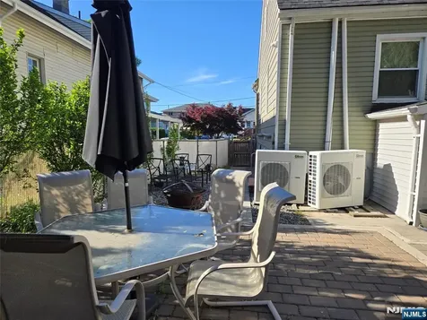 47 Worth Street Hackensack NJ 07601