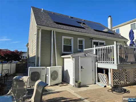 47 Worth Street Hackensack NJ 07601