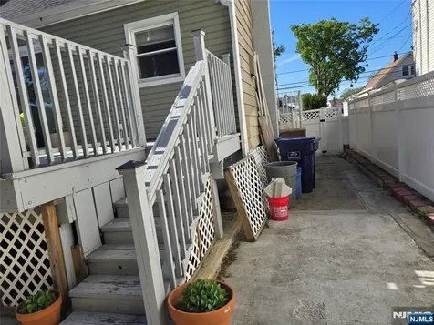 47 Worth Street Hackensack NJ 07601