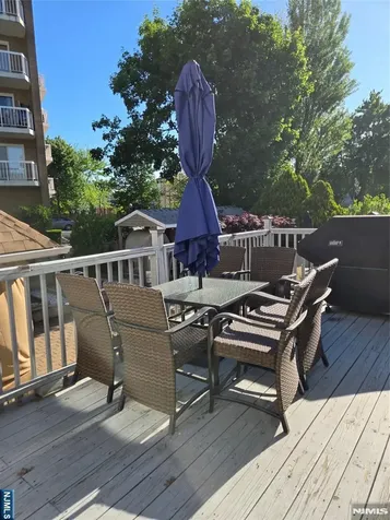 47 Worth Street Hackensack NJ 07601
