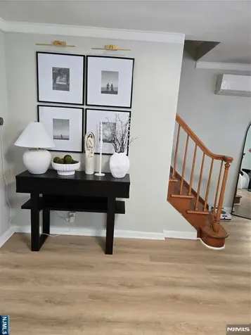47 Worth Street Hackensack NJ 07601