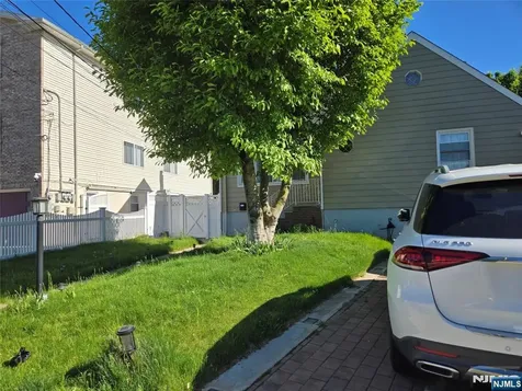 47 Worth Street Hackensack NJ 07601