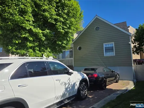 47 Worth Street Hackensack NJ 07601