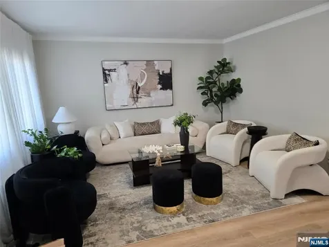 47 Worth Street Hackensack NJ 07601