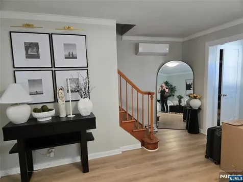 47 Worth Street Hackensack NJ 07601