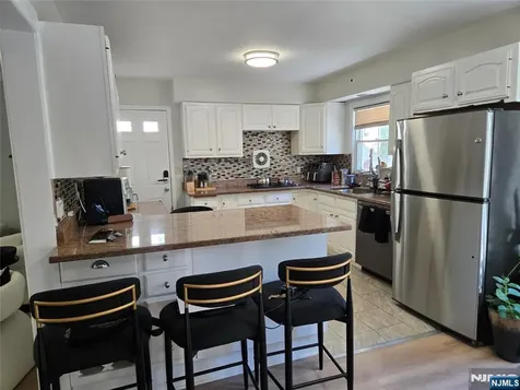 47 Worth Street Hackensack NJ 07601