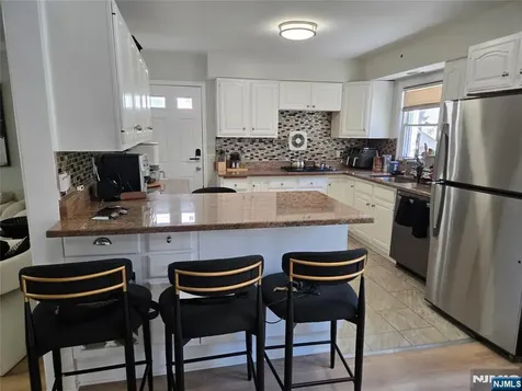 47 Worth Street Hackensack NJ 07601