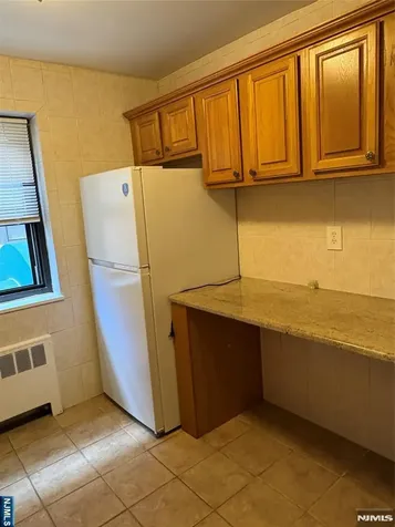 2337 Hudson Terrace Fort Lee NJ 07024