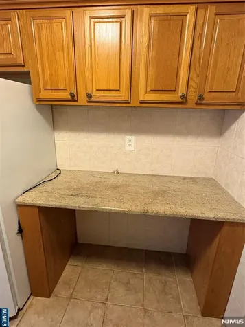 2337 Hudson Terrace Fort Lee NJ 07024
