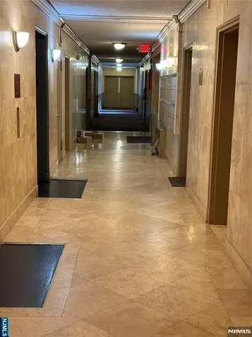 2337 Hudson Terrace Fort Lee NJ 07024