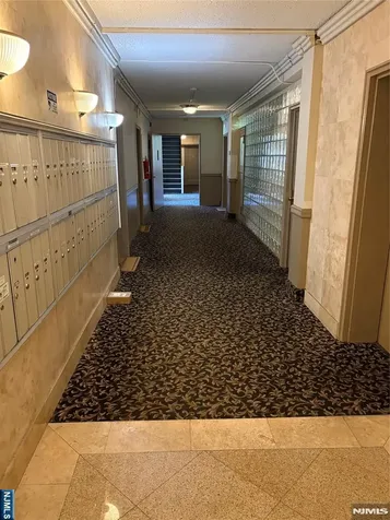 2337 Hudson Terrace Fort Lee NJ 07024