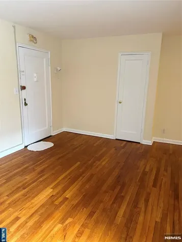 2337 Hudson Terrace Fort Lee NJ 07024