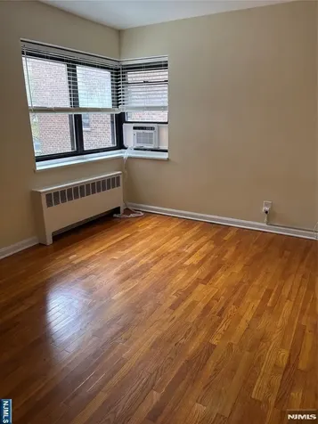 2337 Hudson Terrace Fort Lee NJ 07024