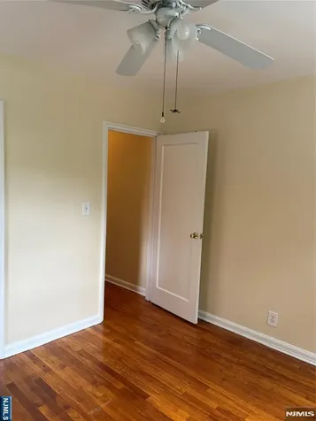 2337 Hudson Terrace Fort Lee NJ 07024