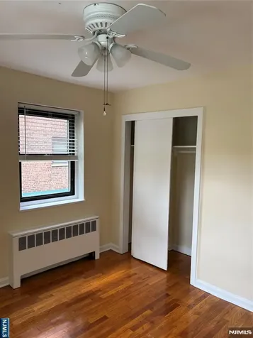 2337 Hudson Terrace Fort Lee NJ 07024