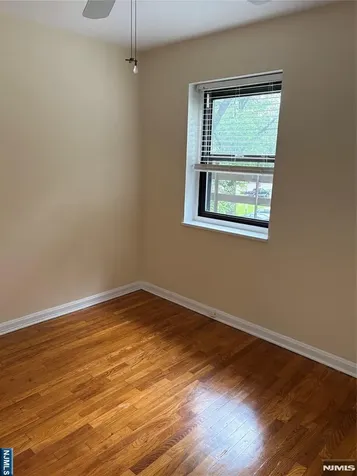 2337 Hudson Terrace Fort Lee NJ 07024