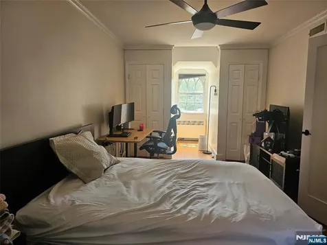 185 Palisade Avenue Englewood NJ 07631