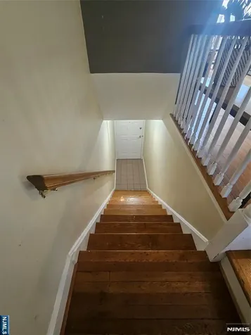 185 Palisade Avenue Englewood NJ 07631