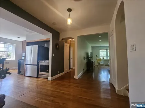 185 Palisade Avenue Englewood NJ 07631