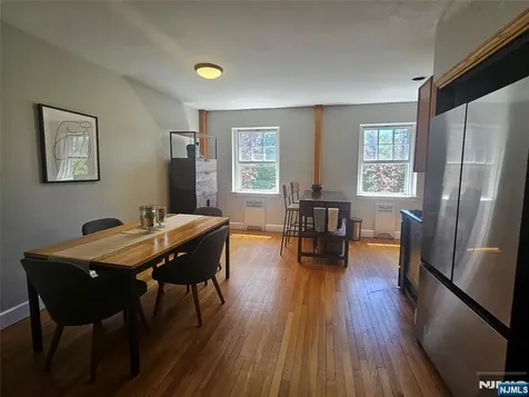 185 Palisade Avenue Englewood NJ 07631