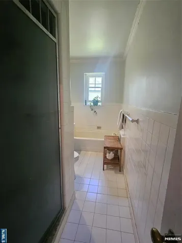 185 Palisade Avenue Englewood NJ 07631