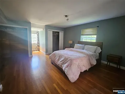 185 Palisade Avenue Englewood NJ 07631