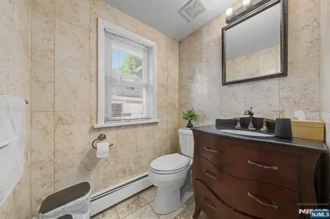 103 Chamberlain Avenue Paterson NJ 07502