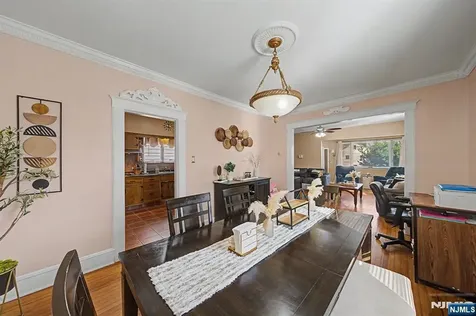 103 Chamberlain Avenue Paterson NJ 07502