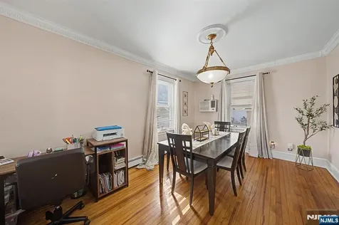 103 Chamberlain Avenue Paterson NJ 07502