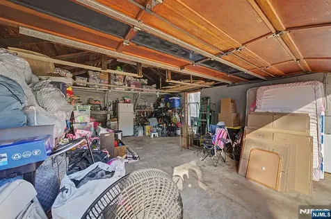 103 Chamberlain Avenue Paterson NJ 07502