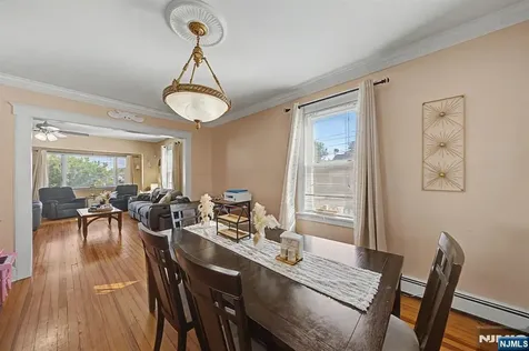 103 Chamberlain Avenue Paterson NJ 07502