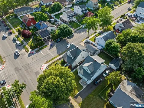 103 Chamberlain Avenue Paterson NJ 07502
