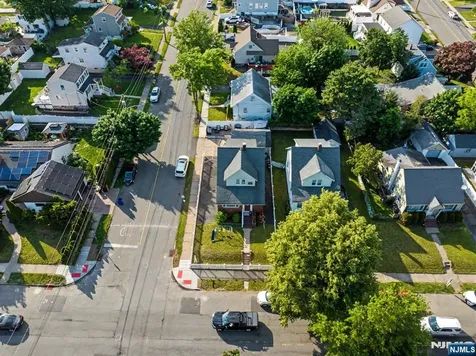 103 Chamberlain Avenue Paterson NJ 07502