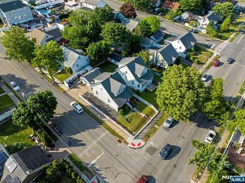 103 Chamberlain Avenue Paterson NJ 07502
