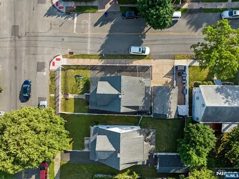 103 Chamberlain Avenue Paterson NJ 07502